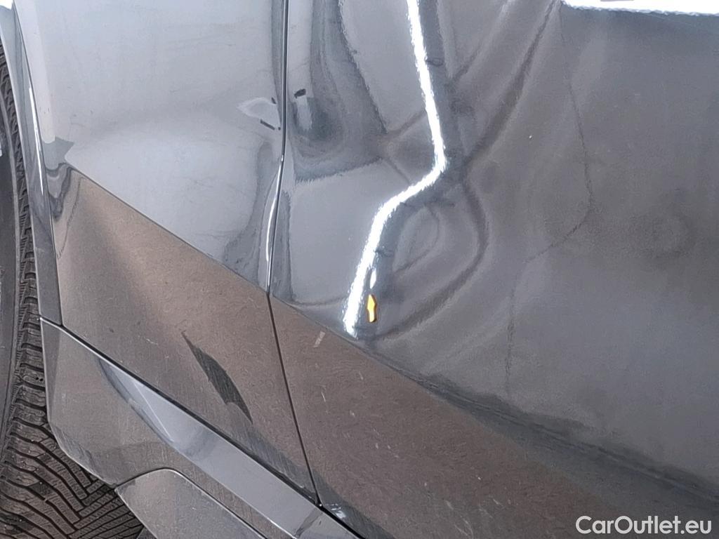  Bmw  X1 BMW  / 2022 / 5P / SUV xDrive23i M Sport DKG7 #42