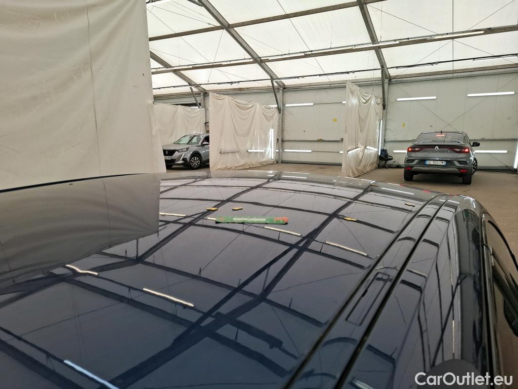  Bmw  Serie 1 Série 1 Berline 118 i Edition Sport 1.5 135CV BVA7 E6d #3