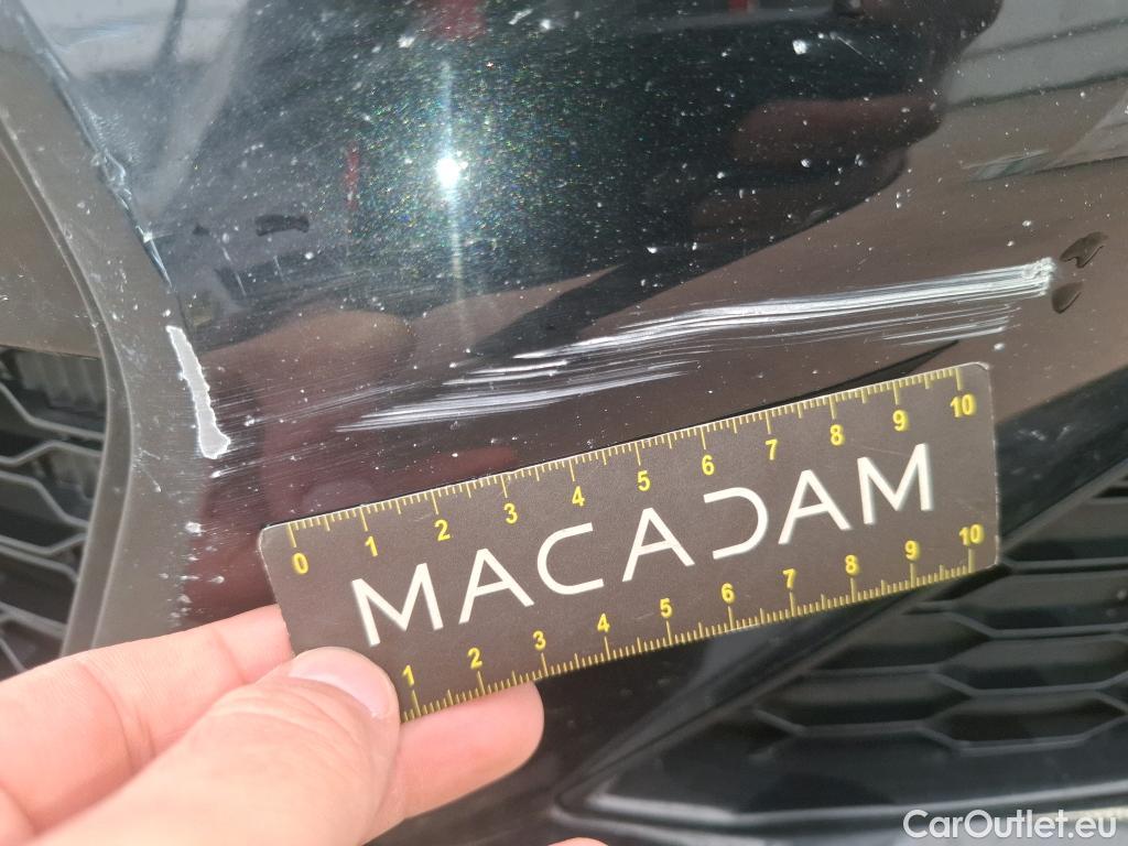  Bmw  X1 BMW  / 2022 / 5P / SUV xDrive23i M Sport DKG7 #9