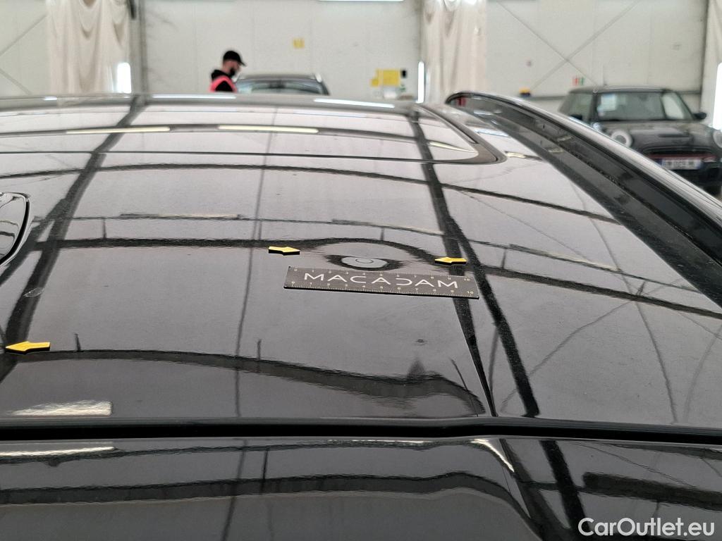  Bmw  X1 BMW  / 2022 / 5P / SUV xDrive23i M Sport DKG7 #2