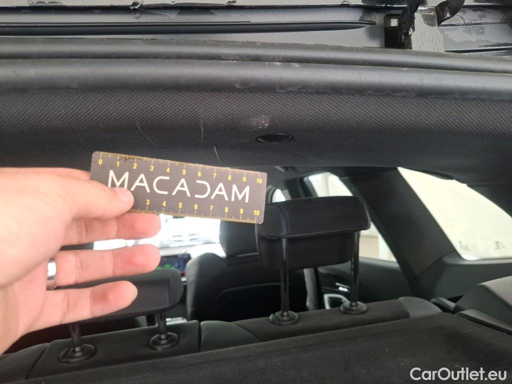  Bmw  X1 BMW  / 2022 / 5P / SUV xDrive23i M Sport DKG7 #54