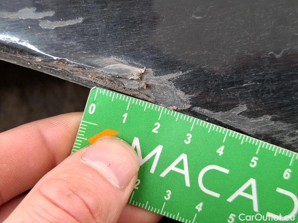  Audi  Q3  35 TFSI S line 1.5 TFSI 150CV BVM6 E6d #14