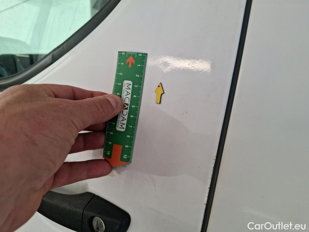  Citroen  Berlingo  Fourgon Driver M 1000 1.5 BlueHDi 100CV BVM5 E6dT #24