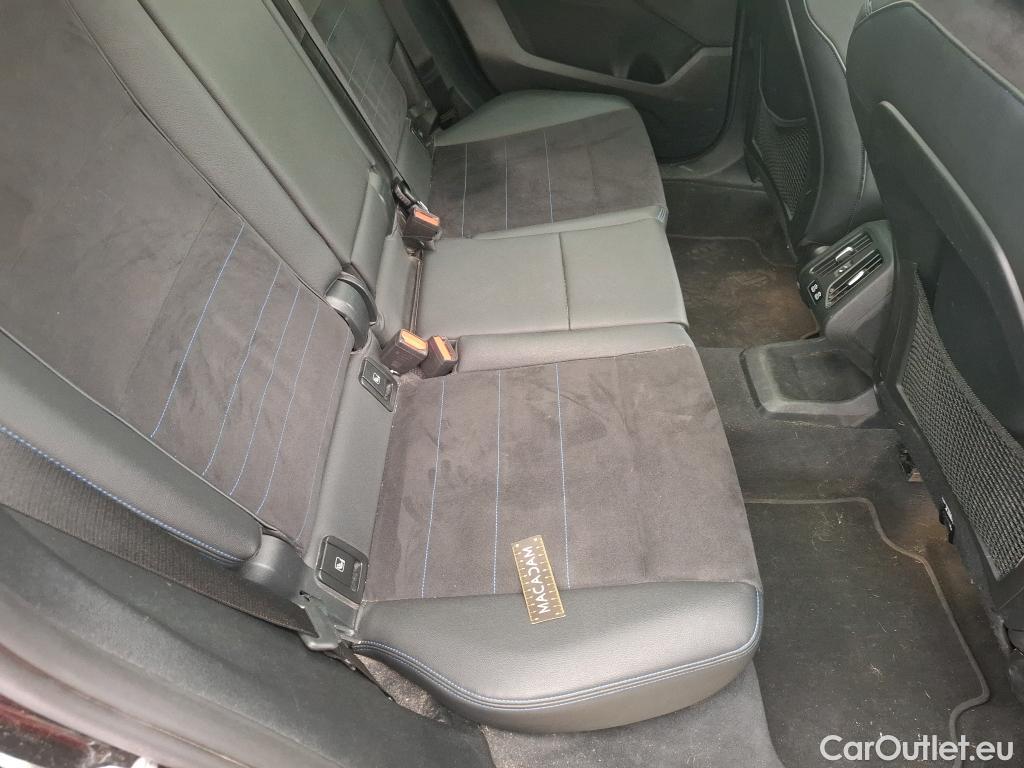  Bmw  X1 BMW  / 2022 / 5P / SUV xDrive23i M Sport DKG7 #50