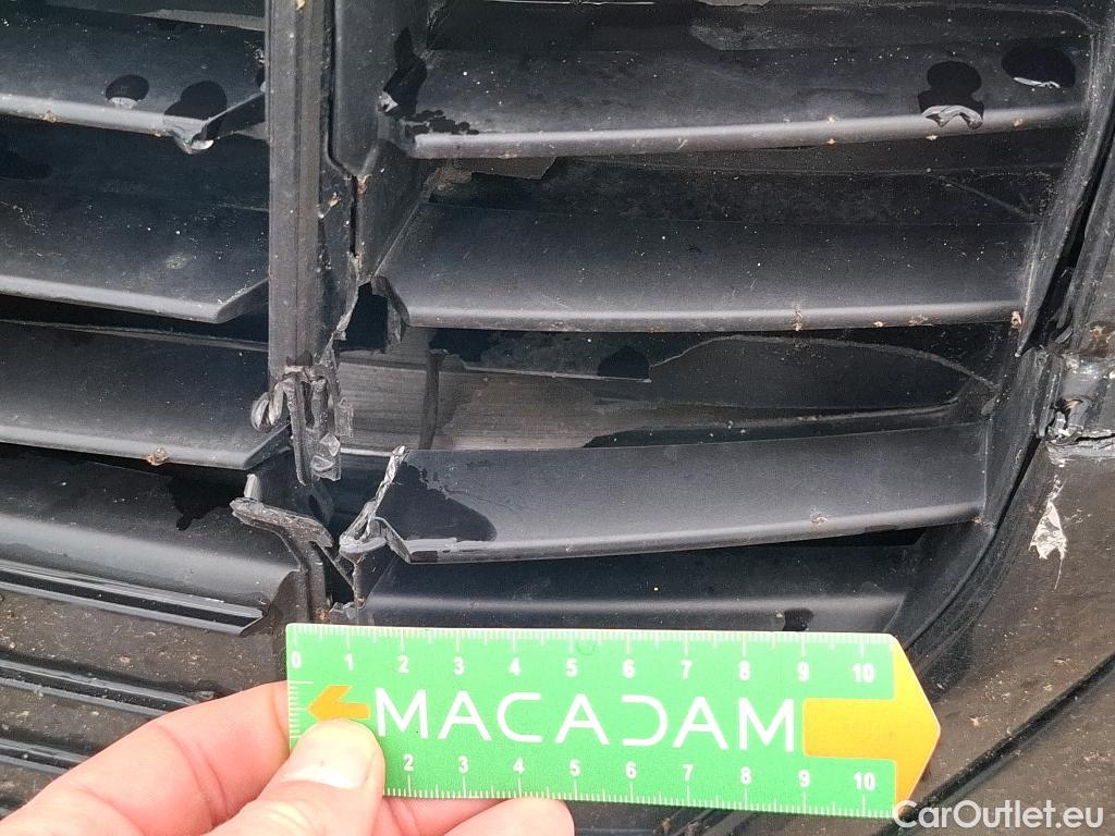  Audi  Q3  35 TFSI S line 1.5 TFSI 150CV BVM6 E6d #2