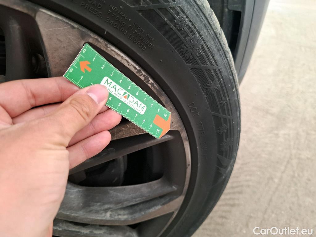  Bmw  X1 Série  xDrive18d Lounge 2.0 150CV BVA8 E6d #24