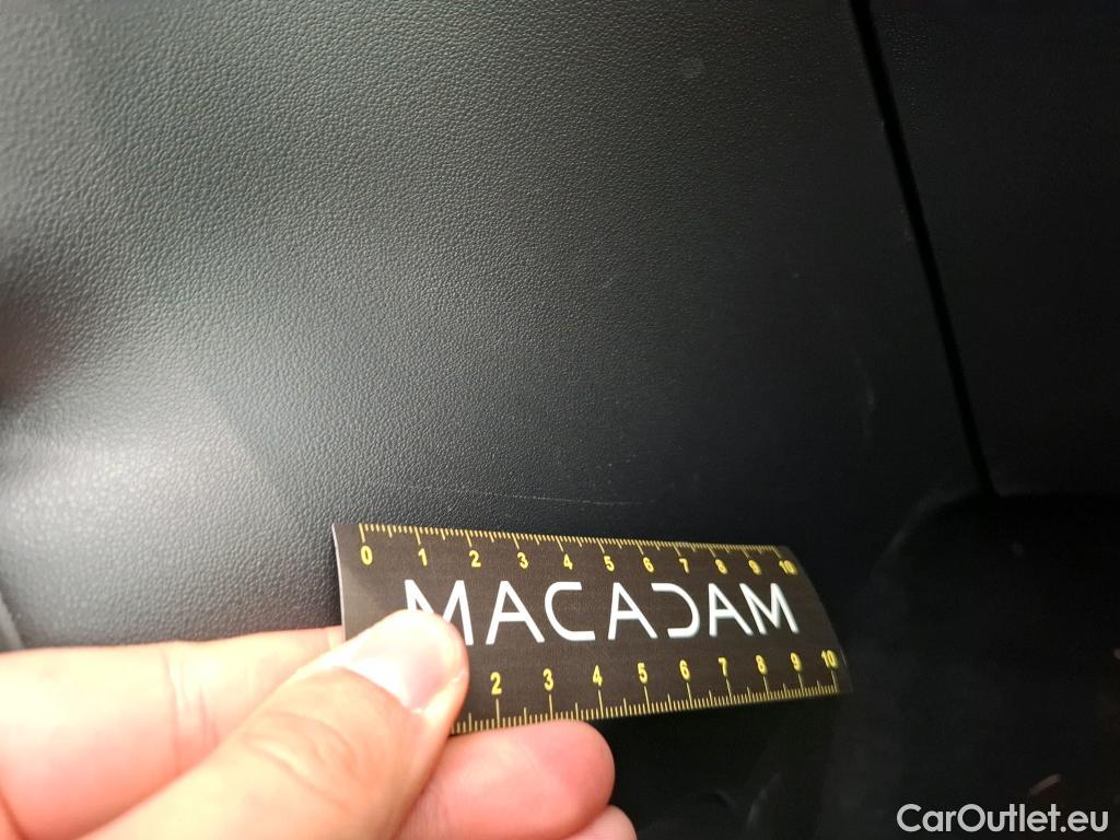  Citroen  C3  Société Feel 1.5 BlueHDI 100CV BVM6 E6d #13