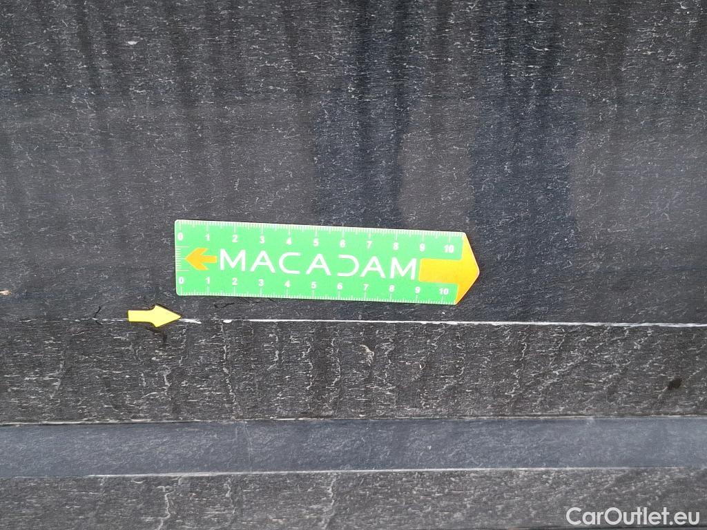  Audi  Q3  35 TFSI S line 1.5 TFSI 150CV BVM6 E6d #11