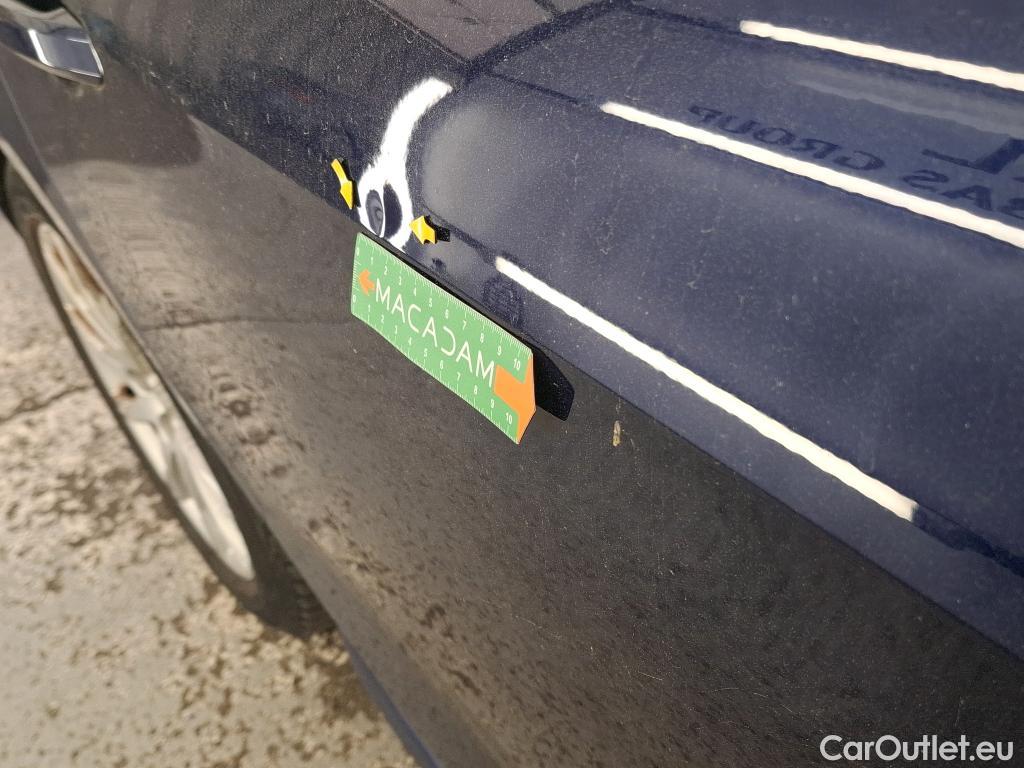  Audi  A4 AUDI  Avant / 2019 / 5P / Break 35 TDI 163 S tronic Business line #12