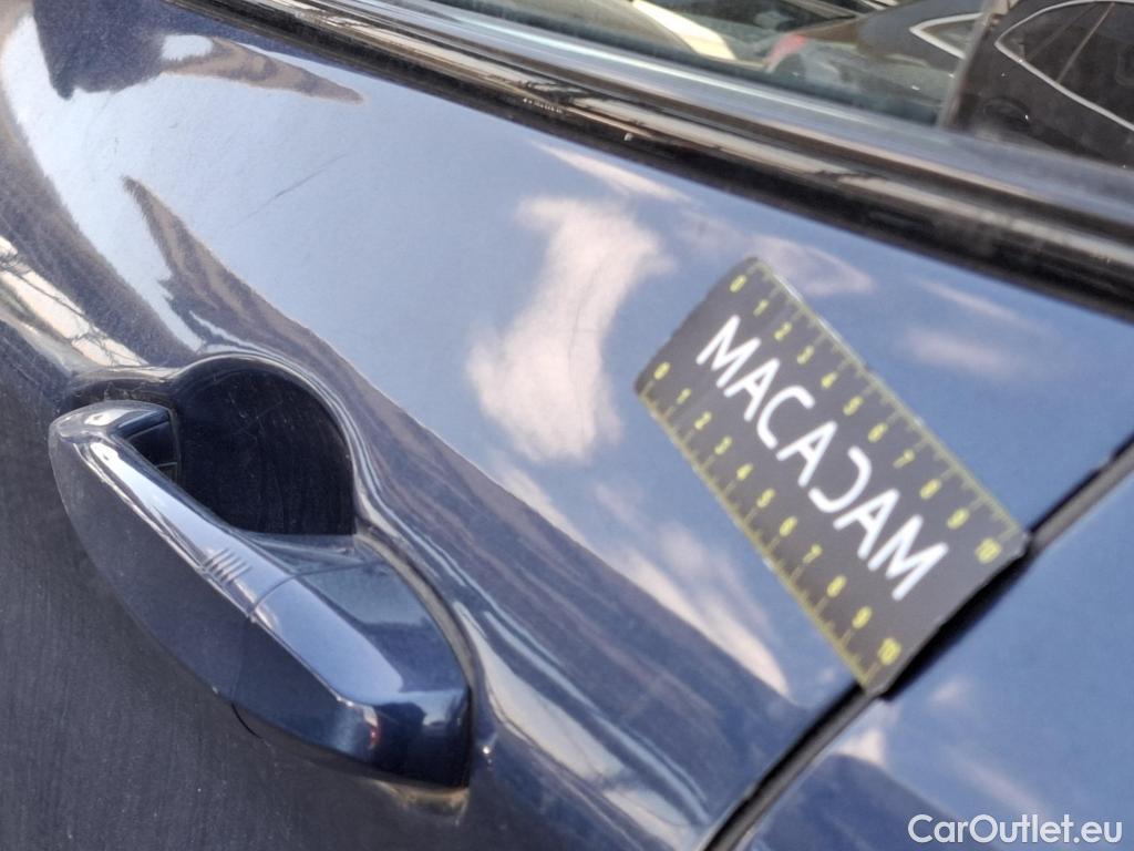  Bmw  X1 Série  xDrive18d Lounge 2.0 150CV BVA8 E6d #10