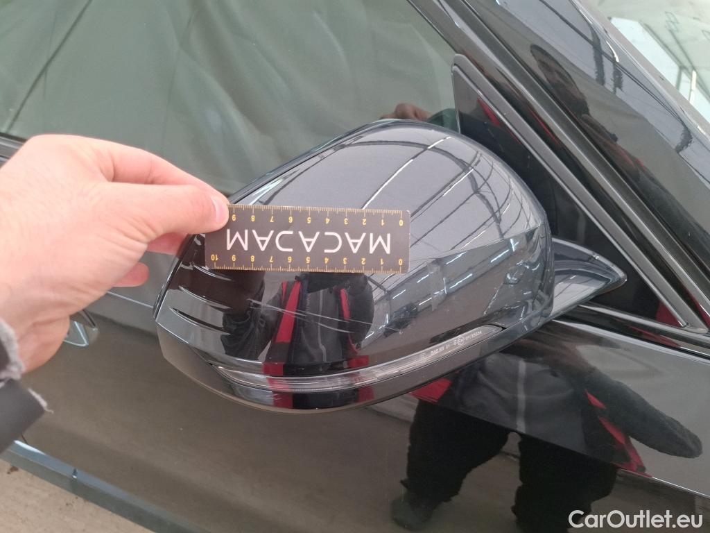  Bmw  X1 BMW  / 2022 / 5P / SUV xDrive23i M Sport DKG7 #55