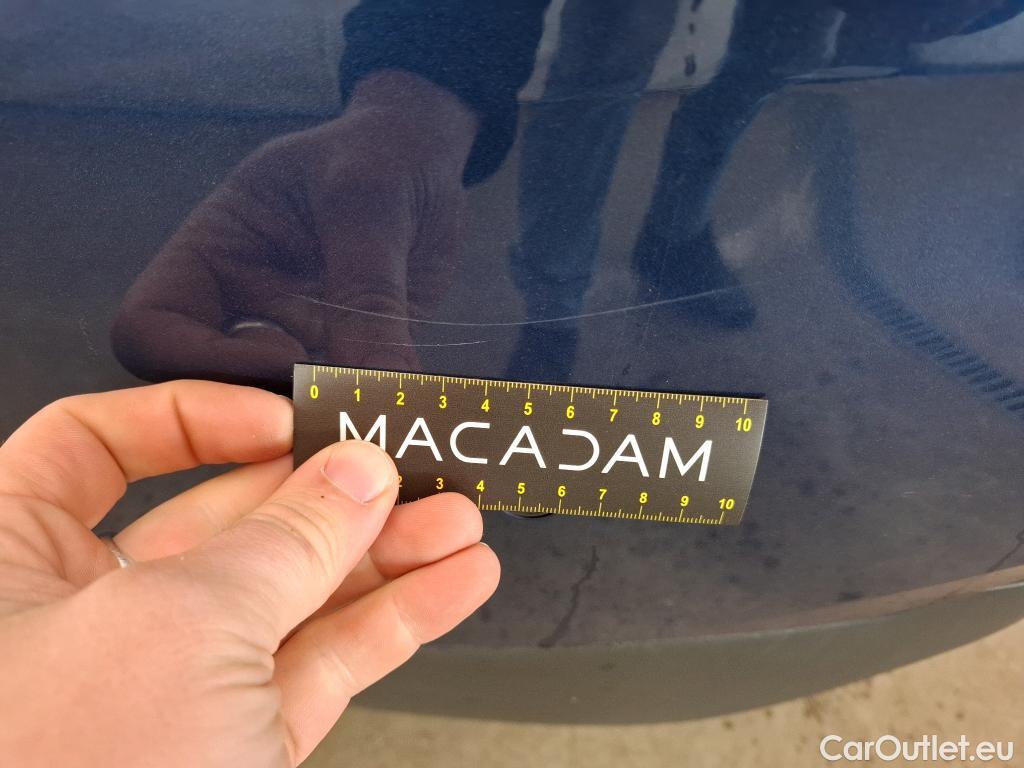  Bmw  X3 Série  xDrive 30d M Sport 3.0 285CV BVA8 E6d #2