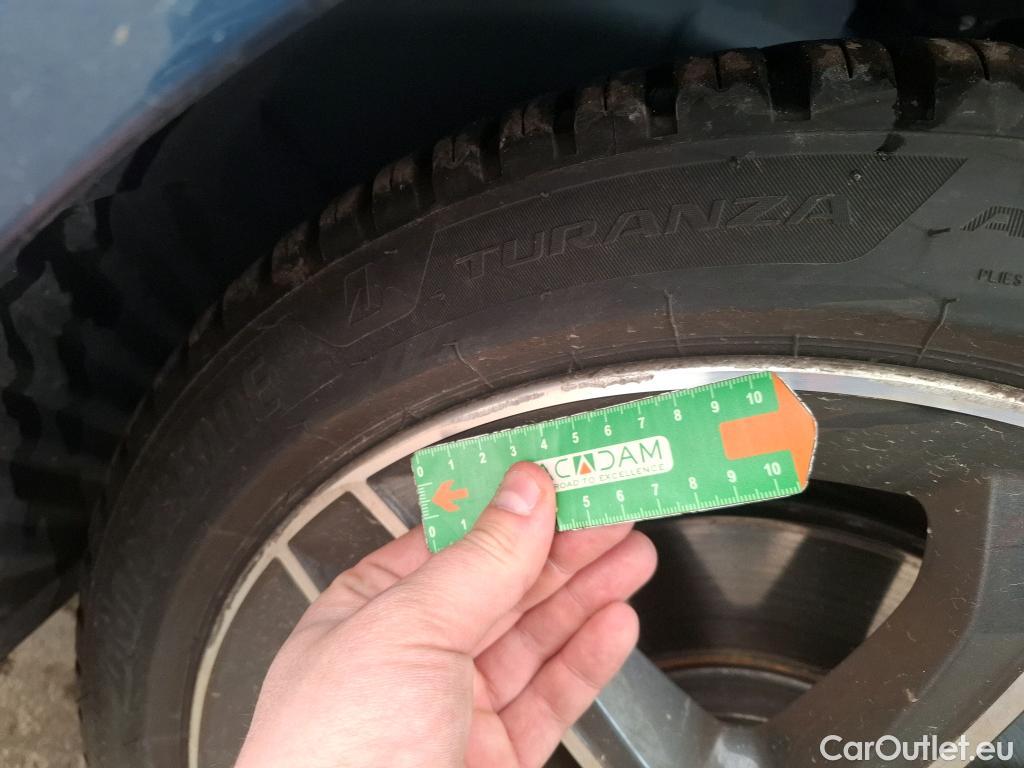  Bmw  Serie 1 Série 1 Berline 118 i Edition Sport 1.5 135CV BVA7 E6d #14