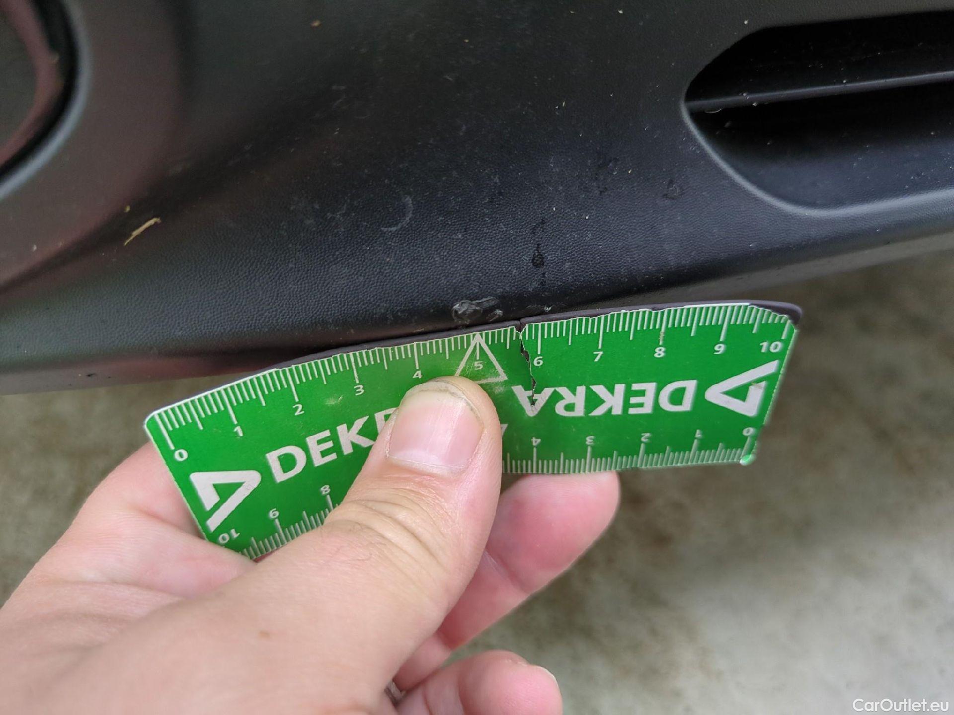  Citroen  C4 X (2022) PureTech 130 S&S EAT8 Feel Pack / GARANTIE CONSTRUCTEUR 10 ANS VOIR PHOTO 2 #26