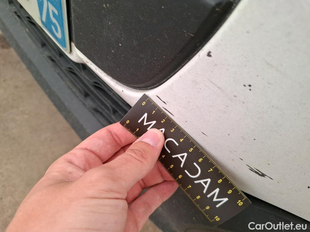  Citroen  C3  Société Feel 1.5 BlueHDI 100CV BVM6 E6d #22