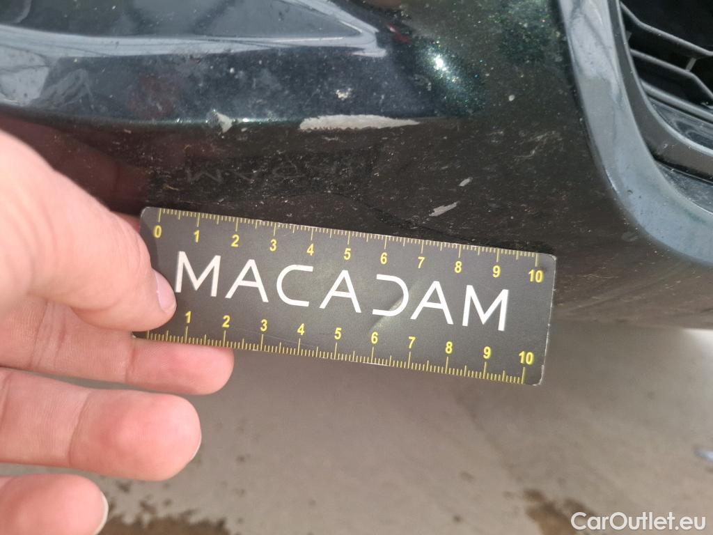  Bmw  X1 BMW  / 2022 / 5P / SUV xDrive23i M Sport DKG7 #16