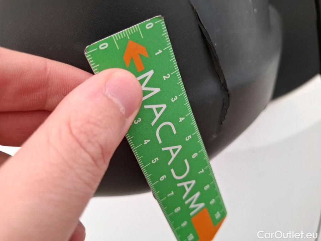  Citroen  Jumpy  Fourgon CityVan XS 1.5 BlueHDi 120CV BVM6 E6dT #12