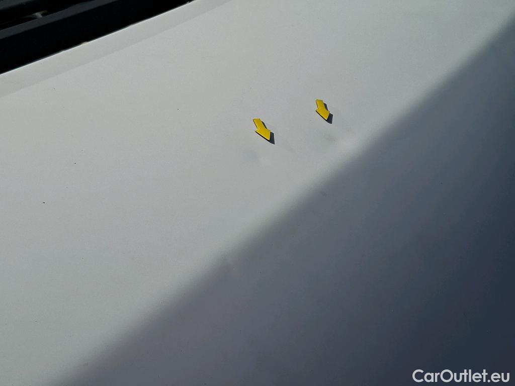  Fiat  Ducato FIAT  SC 2014 2P Châssis cabine H3-Power 140 Maxi HD 3.5 L Busi #5