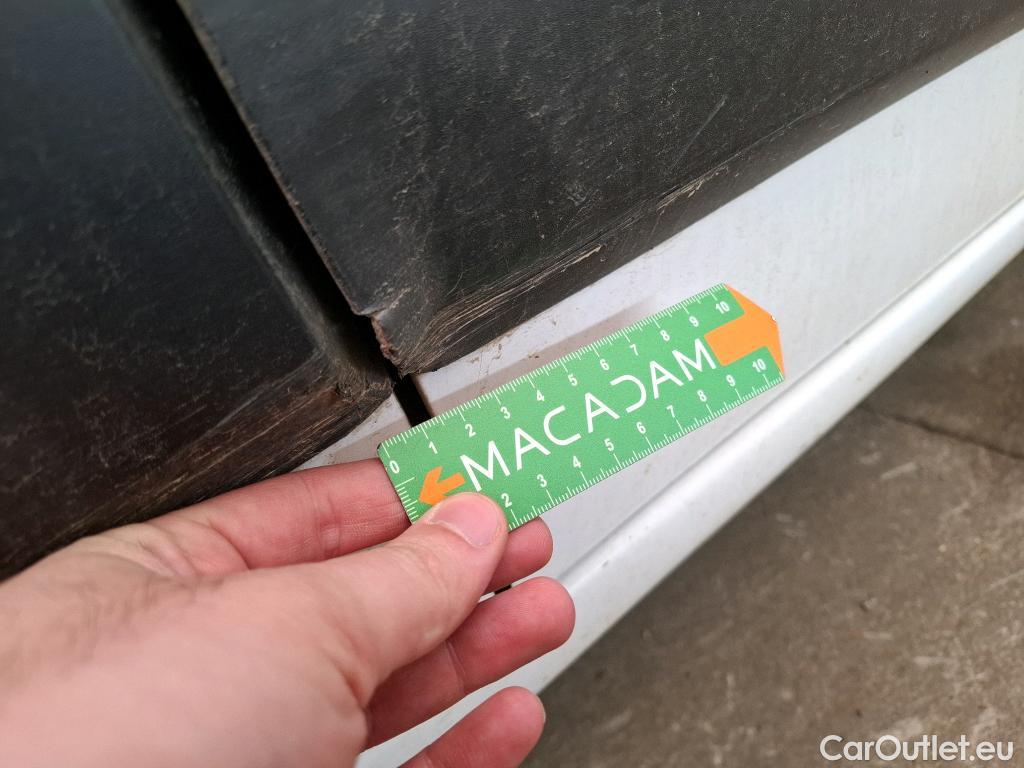  Citroen  Berlingo  Fourgon Club M 650 1.5 BlueHDi 100CV BVM6 E6d #17