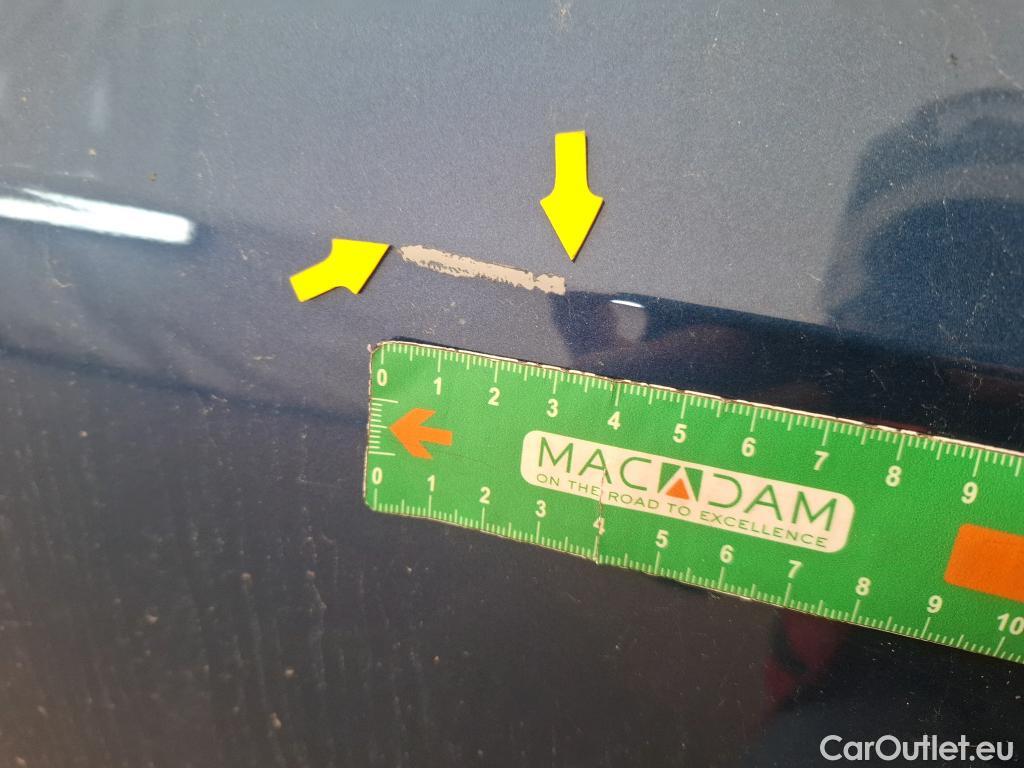  Bmw  Serie 1 Série 1 Berline 118 i Edition Sport 1.5 135CV BVA7 E6d #34