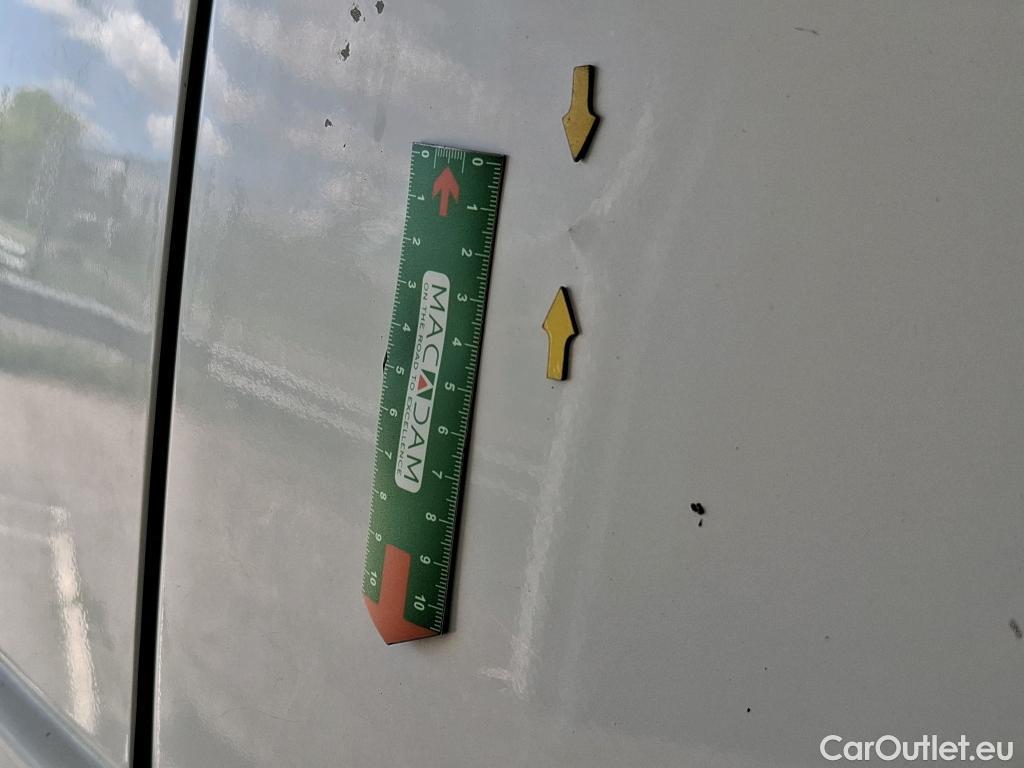  Citroen  Berlingo  Fourgon Driver M 1000 1.5 BlueHDi 100CV BVM5 E6dT #52