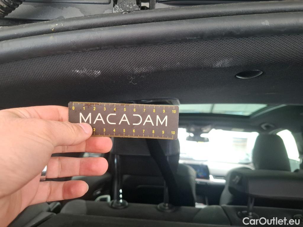  Bmw  X1 BMW  / 2022 / 5P / SUV xDrive23i M Sport DKG7 #53