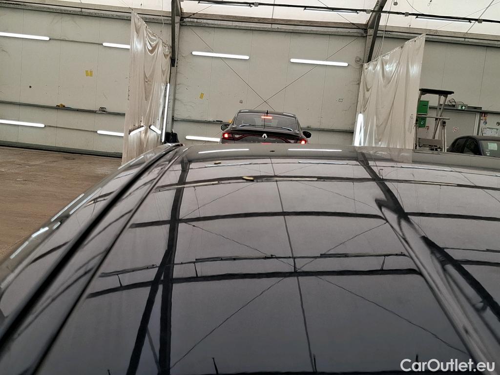  Bmw  Serie 1 Série 1 Berline 118 i Edition Sport 1.5 135CV BVA7 E6d #5