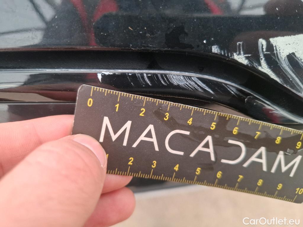  Bmw  X1 BMW  / 2022 / 5P / SUV xDrive23i M Sport DKG7 #46