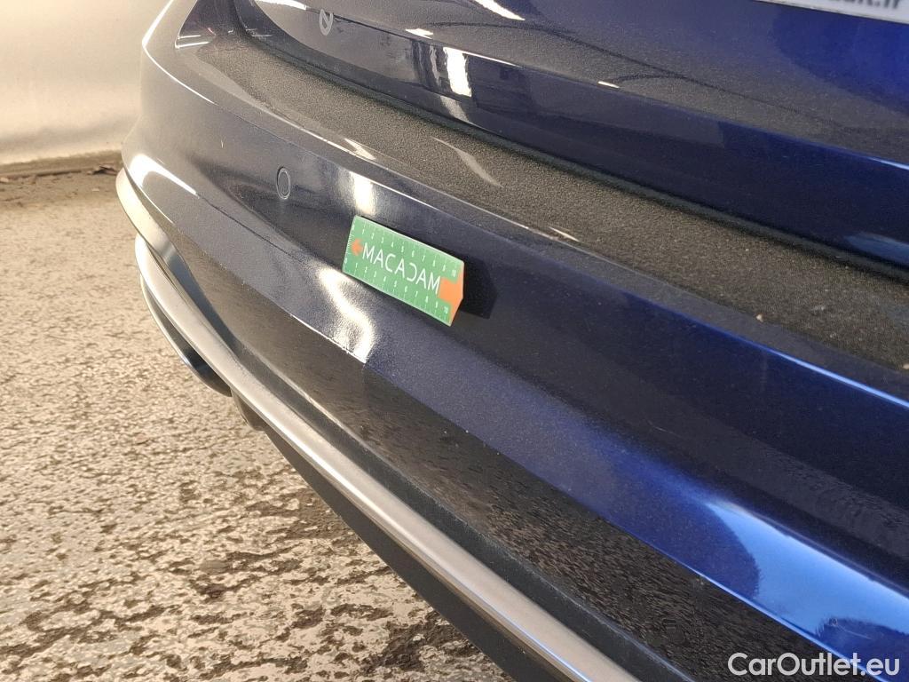  Audi  A4 AUDI  Avant / 2019 / 5P / Break 35 TDI 163 S tronic Business line #5