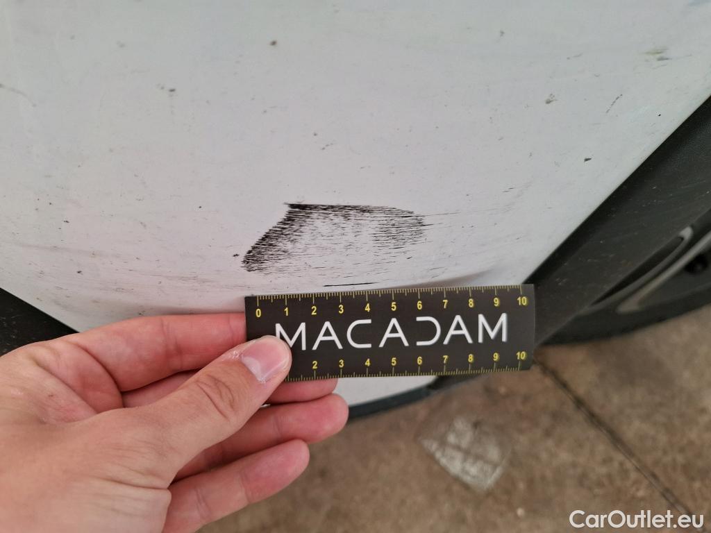  Citroen  C3  Société Feel 1.5 BlueHDI 100CV BVM6 E6d #20