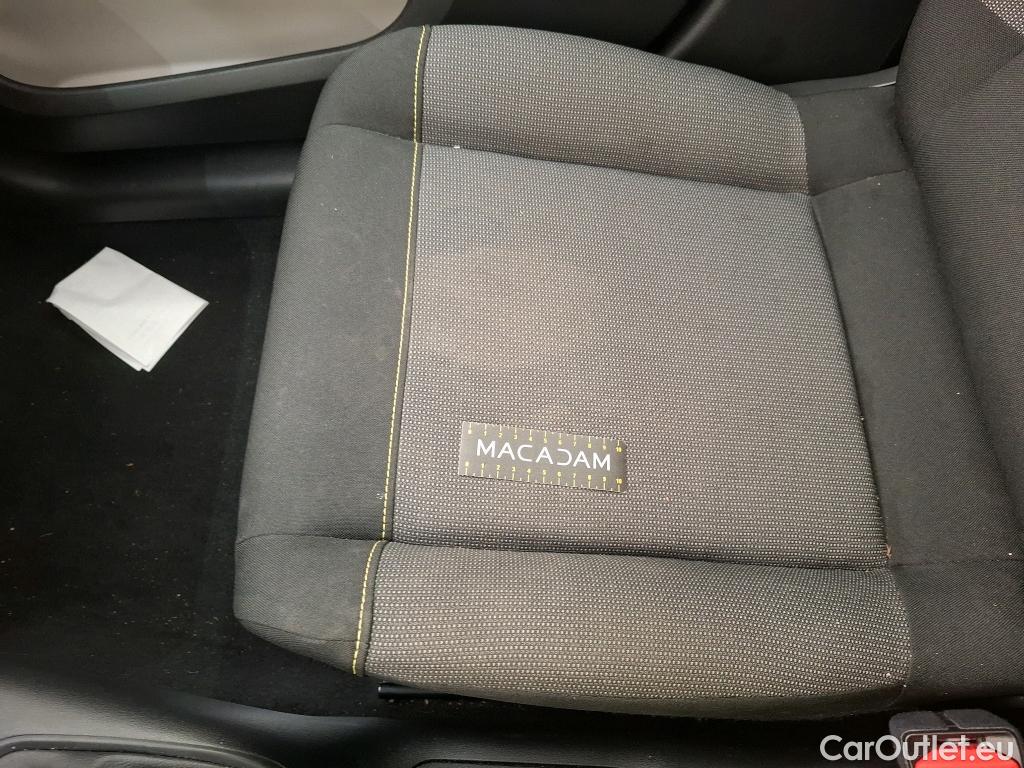  Citroen  C3 CITROEN  Société / 2020 / 5P / Berline / VU BlueHDi 100 SandS BVM6 Feel Nav #13