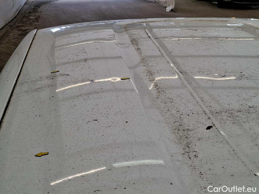  Citroen  C3  Société Feel 1.5 BlueHDI 100CV BVM6 E6d #11