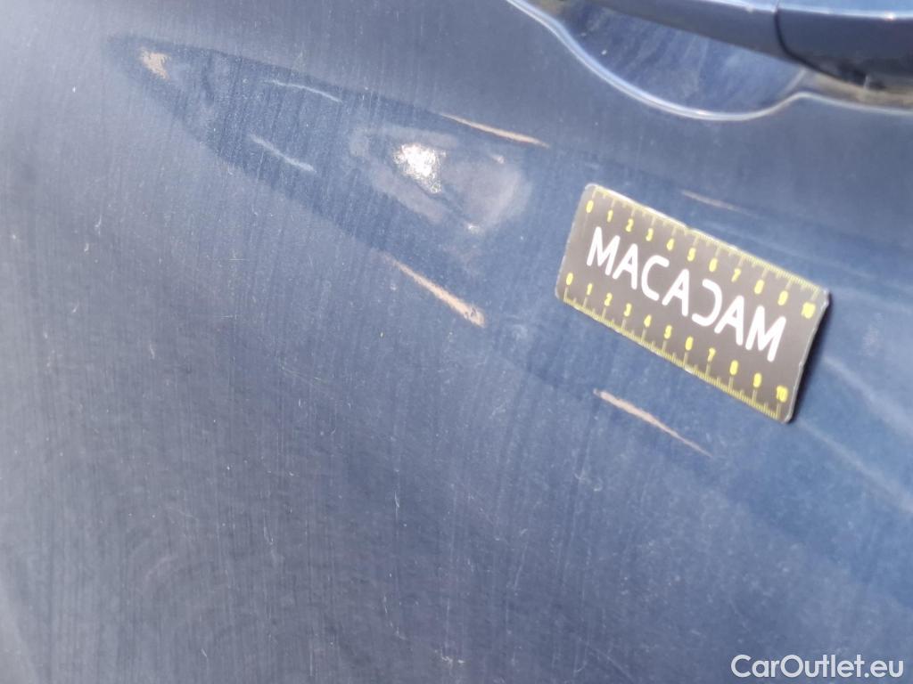  Bmw  X1 Série  xDrive18d Lounge 2.0 150CV BVA8 E6d #9