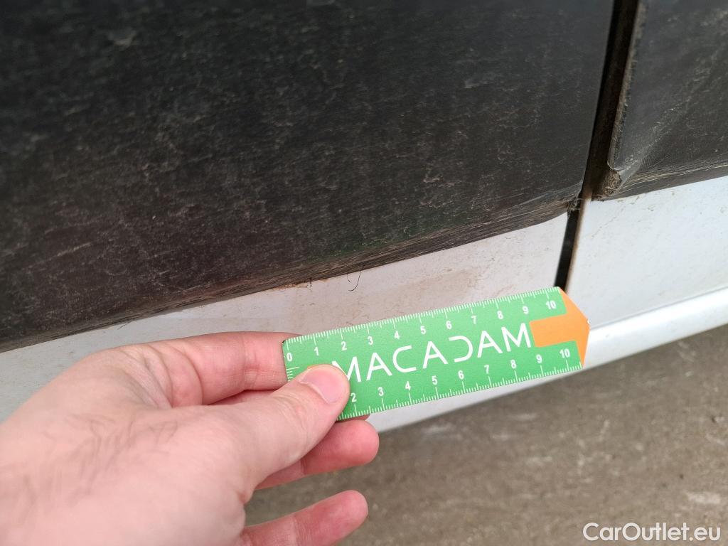  Citroen  Berlingo  Fourgon Club M 650 1.5 BlueHDi 100CV BVM6 E6d #19