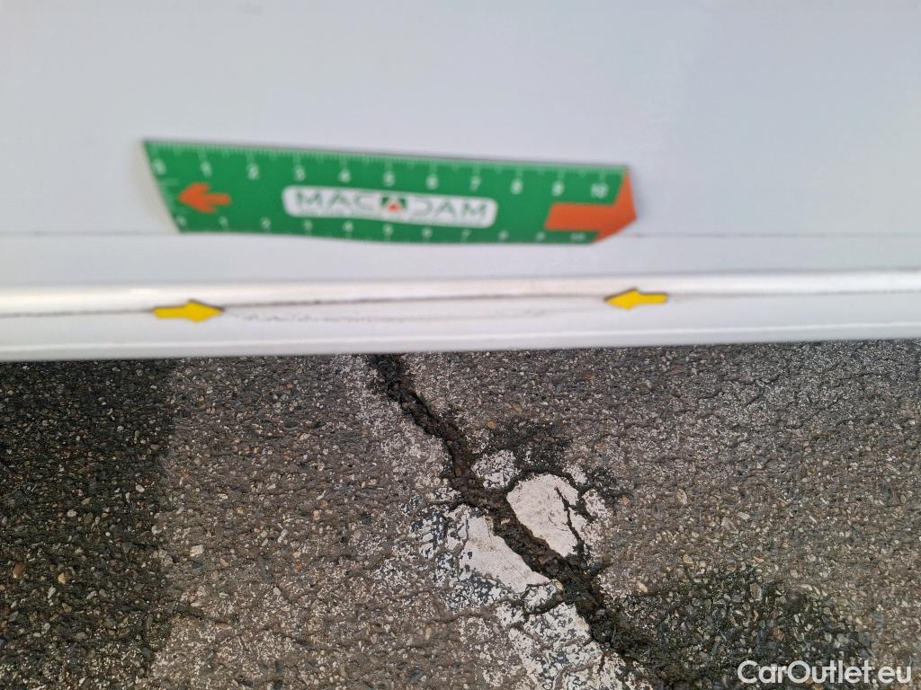  Citroen  Berlingo  Fourgon Driver M 1000 1.5 BlueHDi 100CV BVM5 E6dT #29