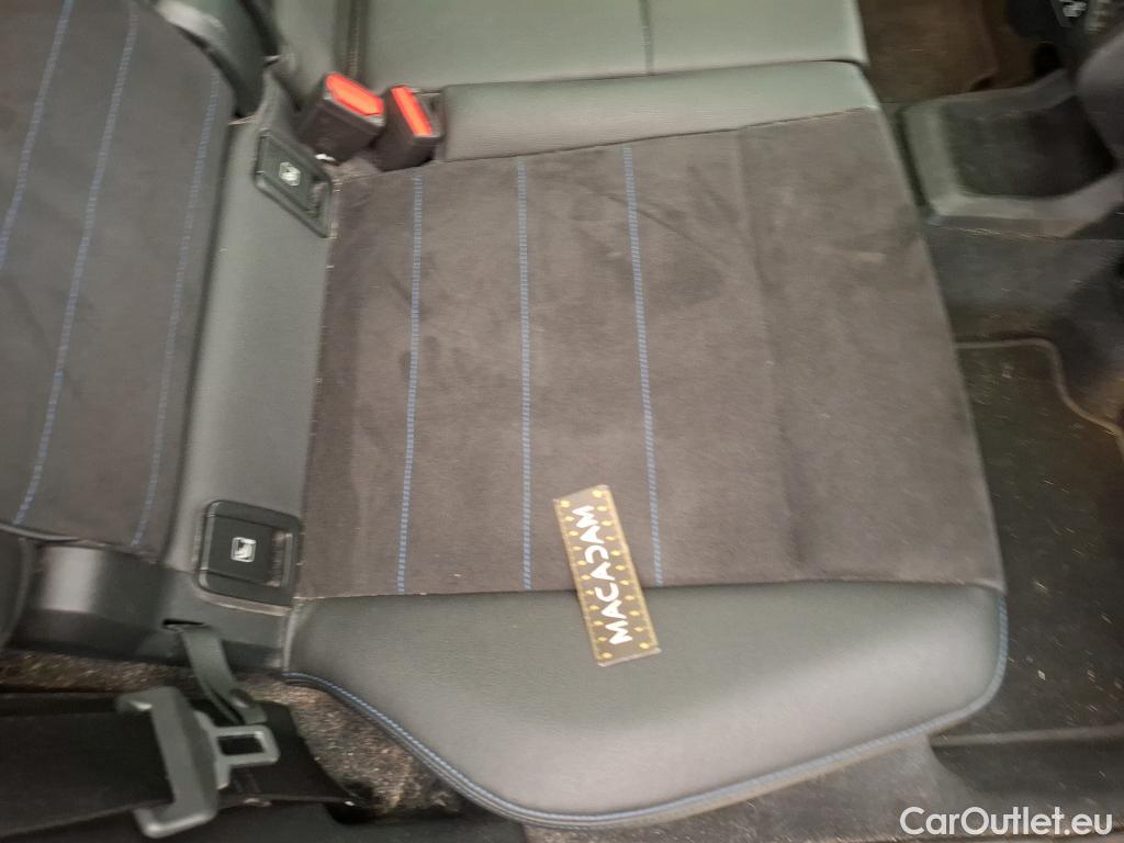  Bmw  X1 BMW  / 2022 / 5P / SUV xDrive23i M Sport DKG7 #51