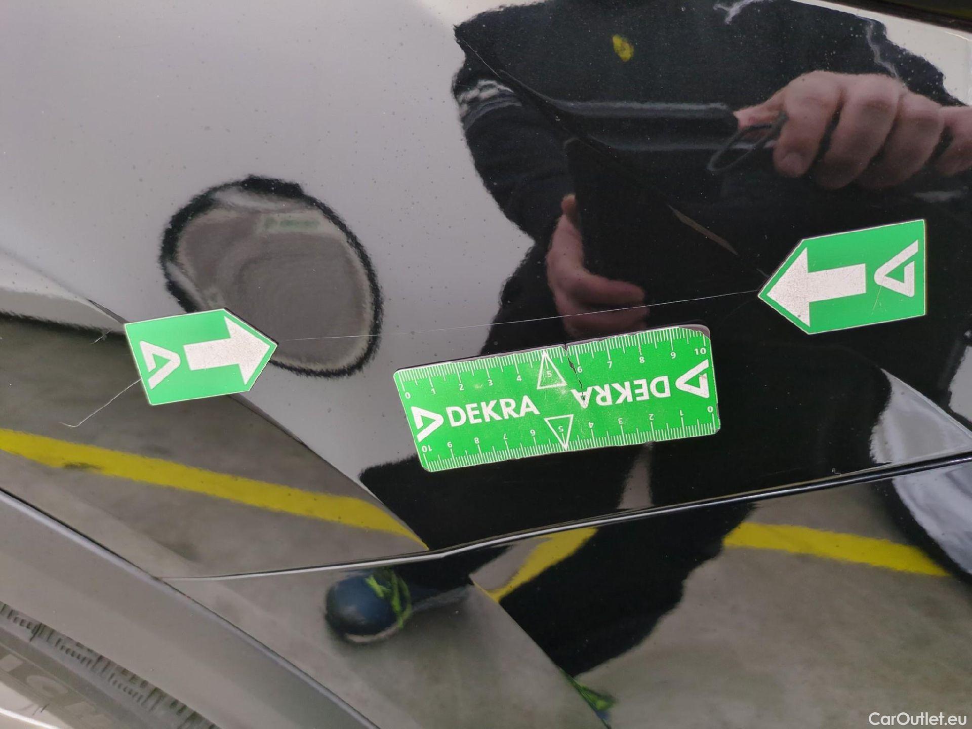  Citroen  C4 X (2022) PureTech 130 S&S EAT8 Feel Pack / GARANTIE CONSTRUCTEUR 10 ANS VOIR PHOTO 2 #14