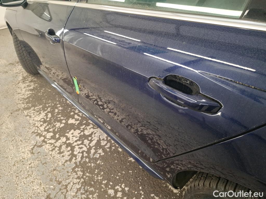  Audi  A4 AUDI  Avant / 2019 / 5P / Break 35 TDI 163 S tronic Business line #9