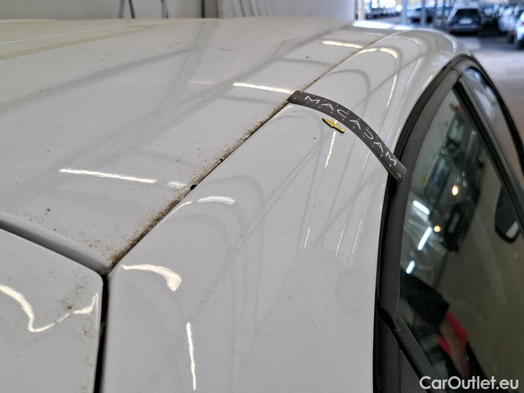  Citroen  C3  Société Feel 1.5 BlueHDI 100CV BVM6 E6d #17