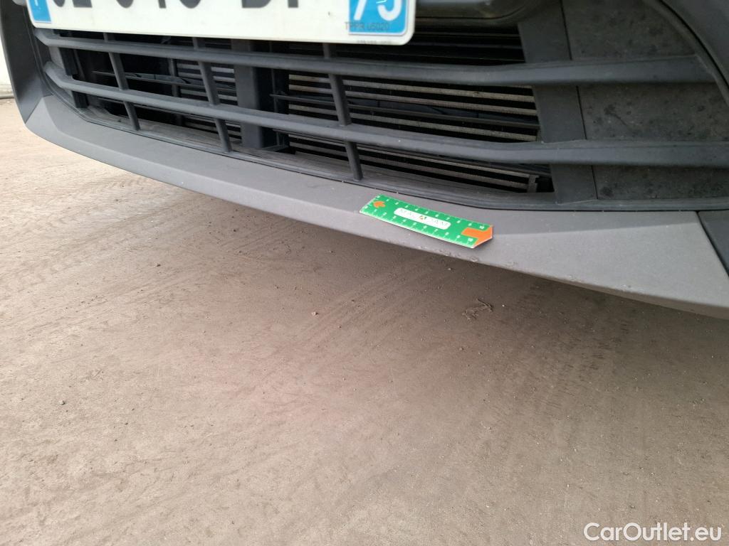  Bmw  X1 Série  xDrive18d Lounge 2.0 150CV BVA8 E6d #15