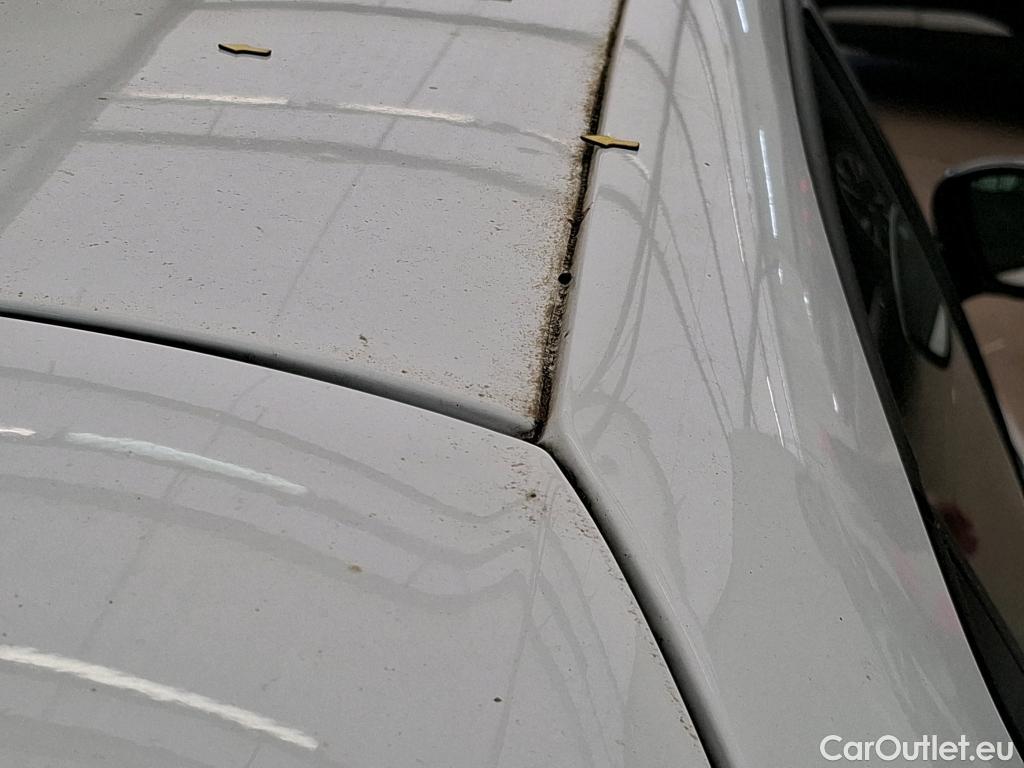  Citroen  C3  Société Feel 1.5 BlueHDI 100CV BVM6 E6d #6