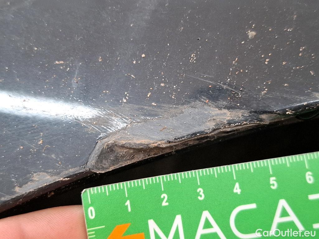  Audi  Q3  35 TFSI S line 1.5 TFSI 150CV BVM6 E6d #17