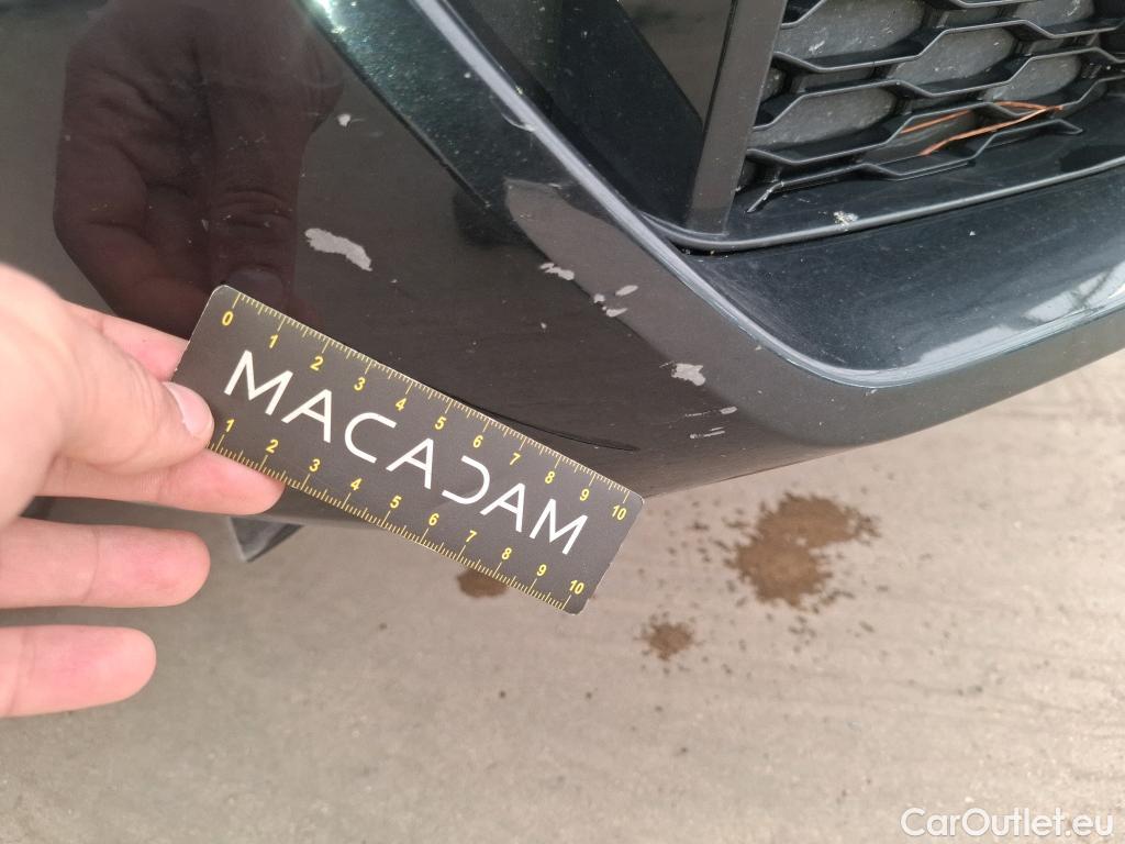  Bmw  X1 BMW  / 2022 / 5P / SUV xDrive23i M Sport DKG7 #18