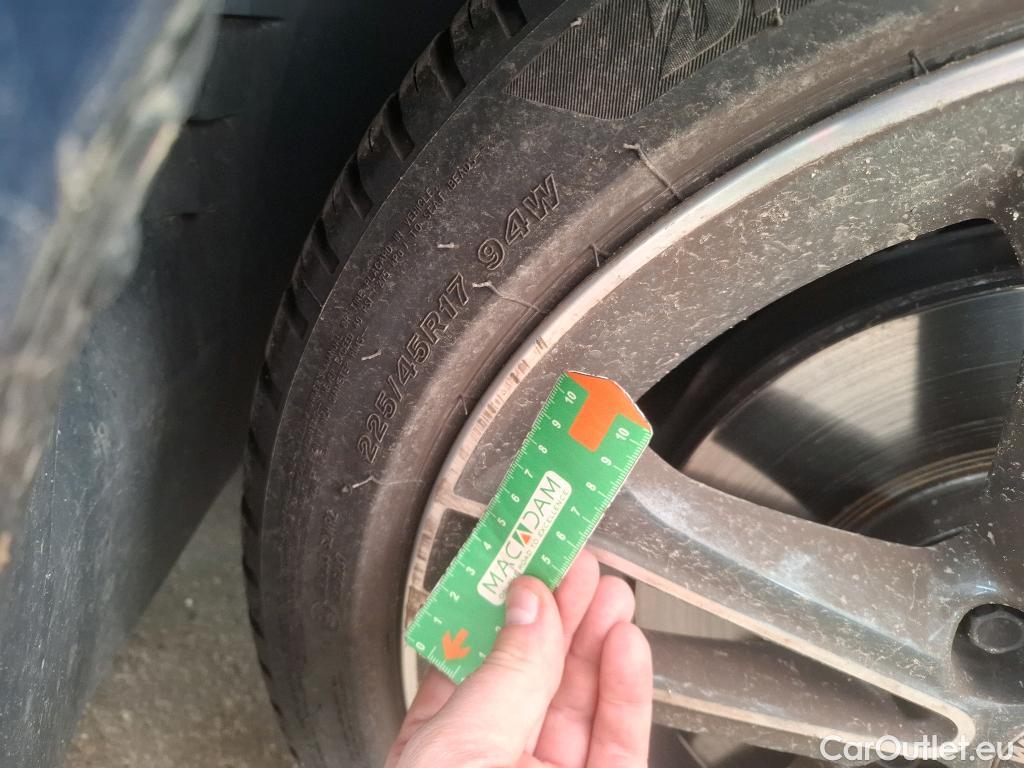  Bmw  Serie 1 Série 1 Berline 118 i Edition Sport 1.5 135CV BVA7 E6d #20