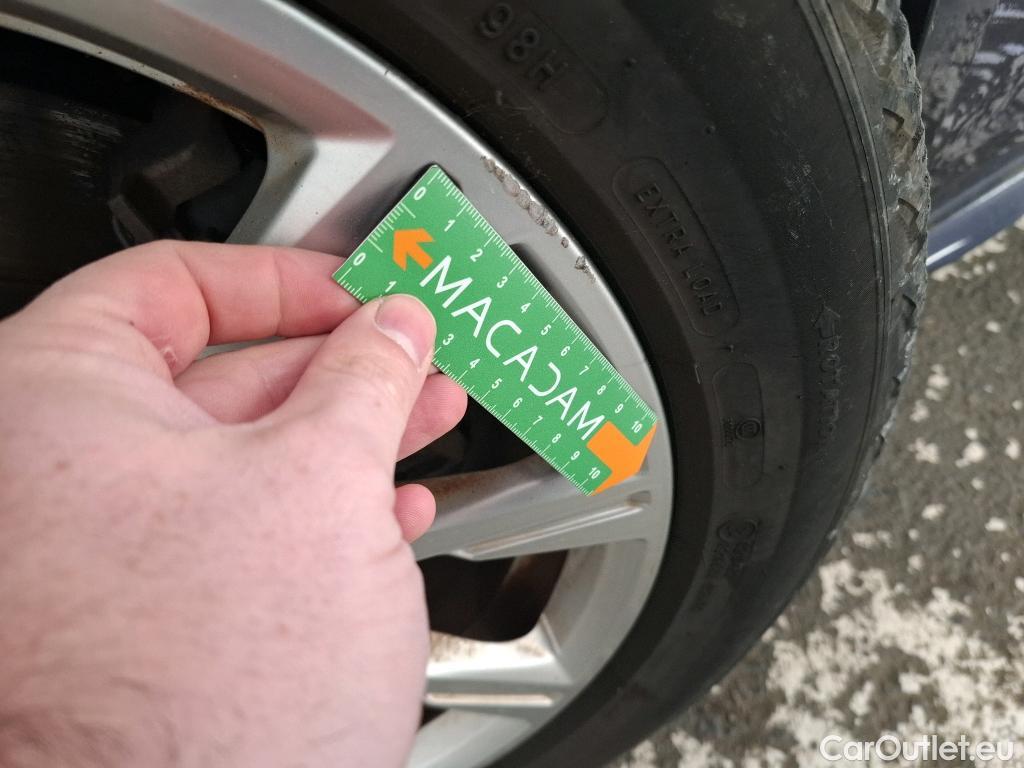  Audi  A4 AUDI  Avant / 2019 / 5P / Break 35 TDI 163 S tronic Business line #20