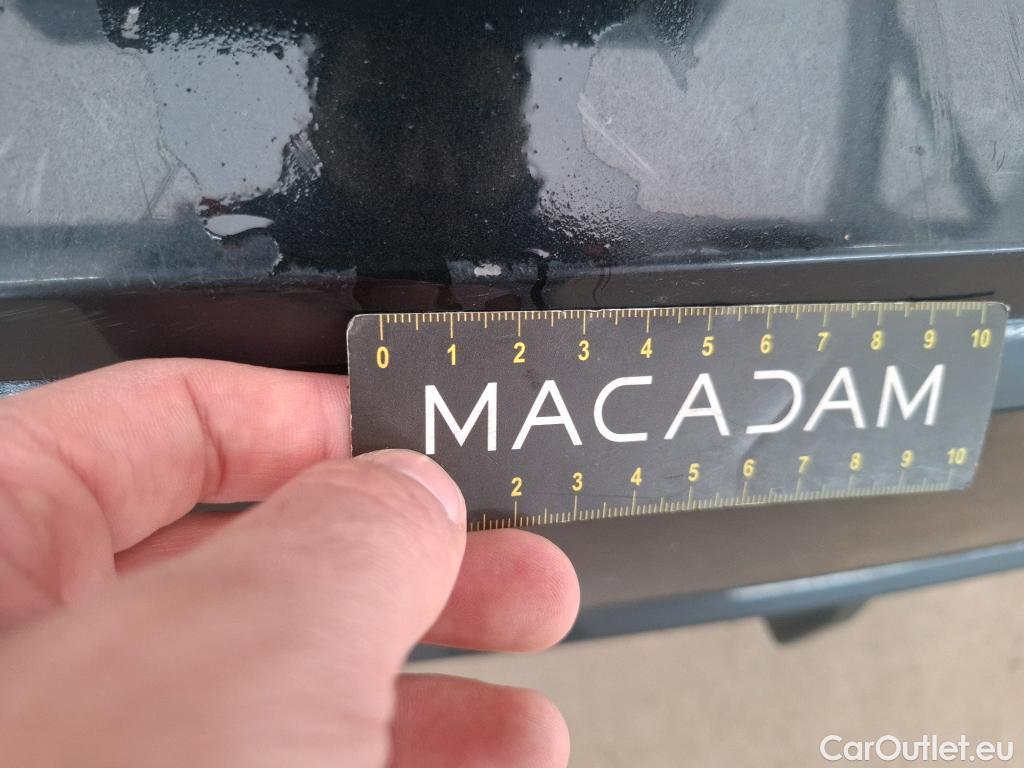  Bmw  X1 BMW  / 2022 / 5P / SUV xDrive23i M Sport DKG7 #24