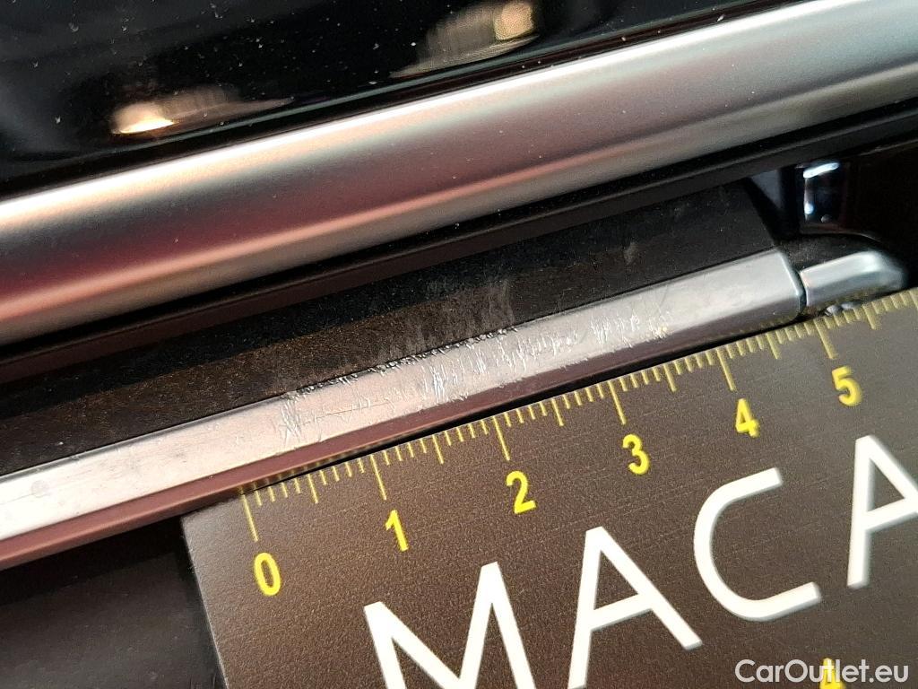  Bmw  X3 Série  xDrive 30d M Sport 3.0 285CV BVA8 E6d #4