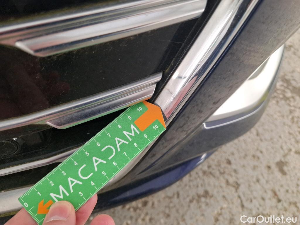  Audi  A4 AUDI  Avant / 2019 / 5P / Break 35 TDI 163 S tronic Business line #7