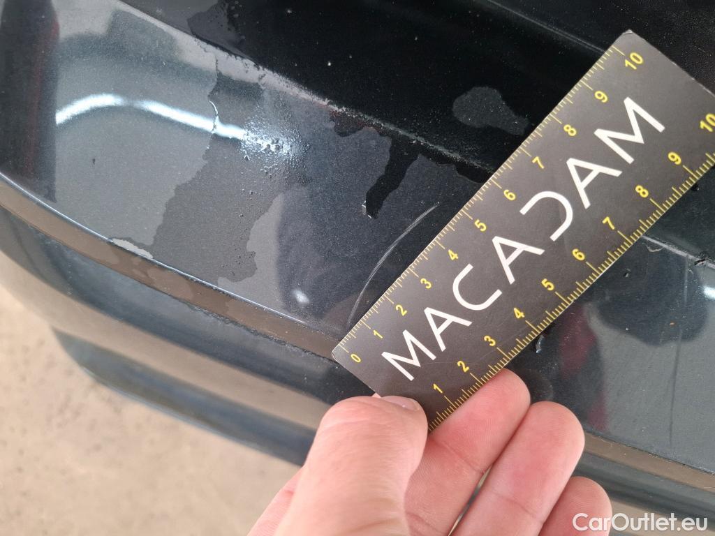  Bmw  X1 BMW  / 2022 / 5P / SUV xDrive23i M Sport DKG7 #20