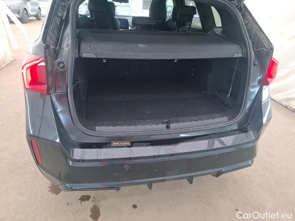  Bmw  X1 BMW  / 2022 / 5P / SUV xDrive23i M Sport DKG7 #19